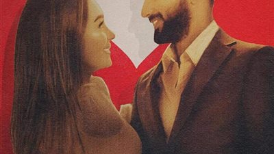 بعد خطبة محمد الشرنوبي .. معلومات لا تعرفها عن خطيبته 