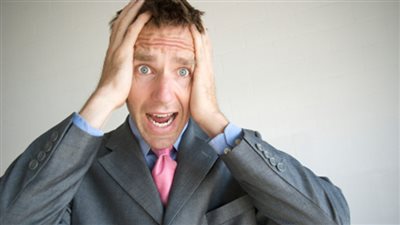 الصحة تحذر: هذه الأشياء تعرضك للمرض النفسي (فيديو)