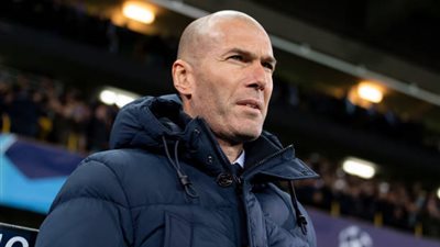 زيدان يوجه تهديد قوي إلى نادي ليفربول عقب مبارة بروج