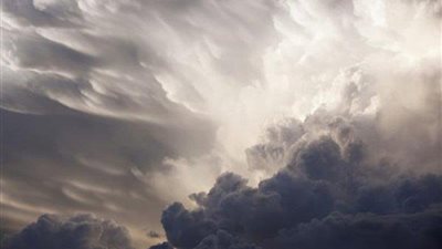 مدني مكة يحذر المواطنين: لا تقتربوا من بطون الأودية 