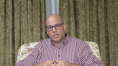 المجلس الرئاسي الليبي يسعى إلى عزل السراج بعد الاتفاقية مع تركيا