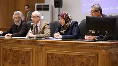 اعتماد منصات تعليم إلكترونية.. و