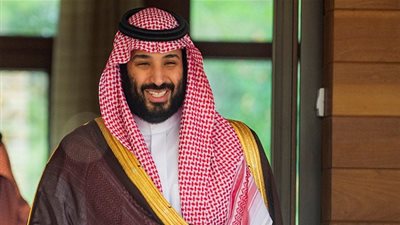 تصريحات الأمير محمد بن سلمان عن طرح شركة 