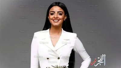 أسما سليمان تنضم لفيلم