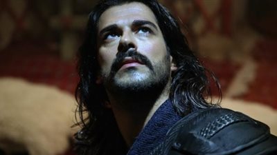 قيامة عثمان 4 .. ملخص الحلقة الرابعة وإعلان الحلقة الخامسة من المؤسس عثمان