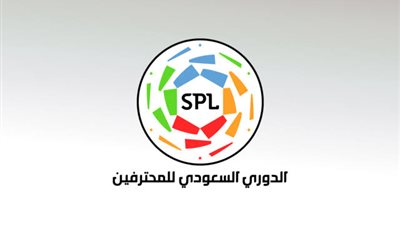 ترتيب الدوري السعودي للمحترفين 