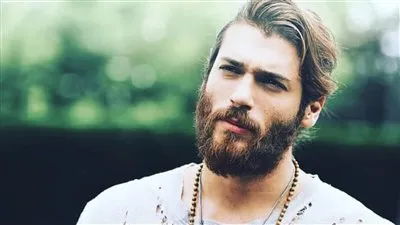 طرق سريعة ووصفات بسيطة تقوم بإظهار الذقن.. جربها