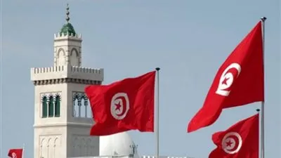 محكمة تونسية تحكم بسجن رجل الأعمال 