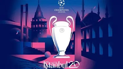 6 مواجهات من العيار الثقيل في دور الـ16 بدوري أبطال أوروبا (تعرف عليها)