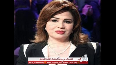 خاص - بعد غيابها عن الساحة السينمائية.. إلهام شاهين تكشف لـ الفجر الفني مفاجأة عودتها للسينما بهذا الفيلم