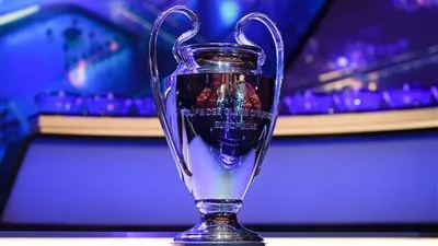 موعد قرعة دوري أبطال أوروبا 2019