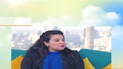 باحثة: نرجو أن تكون الجهات المعنية بالمرأة بنفس تحضر السيسي