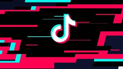 أفضل 10 مشاهير على تطبيق TikTok نالوا إعجاب الملايين خلال 2019 