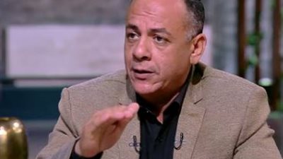 أمين الأعلى للآثار يحاضر في أمريكا عن آخر اكتشافات مصر غدا 