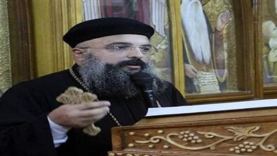 كاهن عن إقامة قداس العيد في 24 ديسمبر: مواعيد أعياد الكنيسة ليست مجرد تقويم