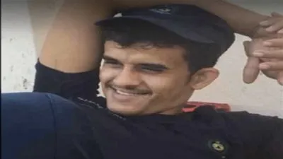 سفارة السعودية في مصر تكشف ظروف ملابسات حادث مقتل راجح الحارثي