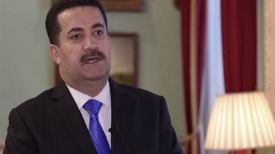 مصادر: شبه توافق على ترشيح محمد شياع السوداني لرئاسة الحكومة العراقية