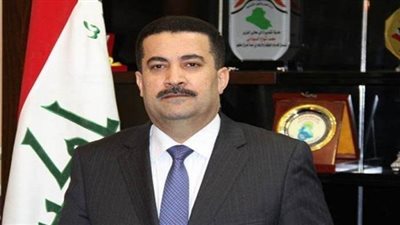 تظاهرات عراقية لرفض ترشح 