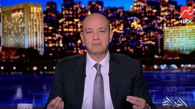 أديب عن هدف صلاح في سالزبورج: 