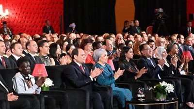 تعليق قوي للطالب السوداني 