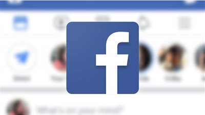 وكالة دولية: بيانات الآلاف من موظفي 