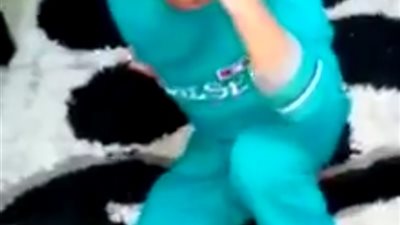 نجدة الطفل يكشف تفاصيل جديدة حول واقعة فيديو 