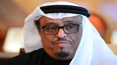 ضاحي خلفان يهاجم السعوديين ويصفهم بـ