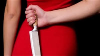 كان بيصورني أثناء المعاشرة الجنسية.. التحقيق مع سيدة قتلت زوجها بأكتوبر