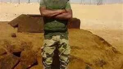 الذكرى الرابعة لاستشهاد 