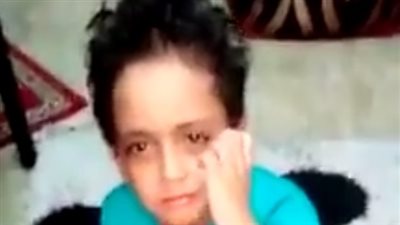 عاجل.. إخلاء سبيل صاحبة فيديو 