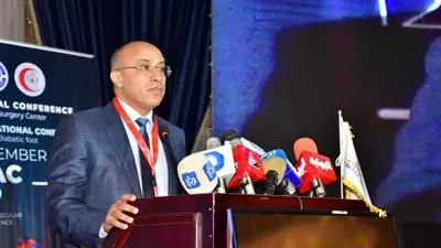 ننشر أبرز توصيات ختام المؤتمر الأول لمركز جراحة القلب والصدر في الإسكندرية