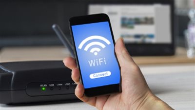 طرق بسيطة لتقوية شبكة الواي فاي المنزلية