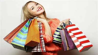 ديون الإدمان