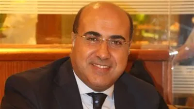 إبراهيم مصطفي: الثورة الصناعية ستخلق فرص عمل أكثر