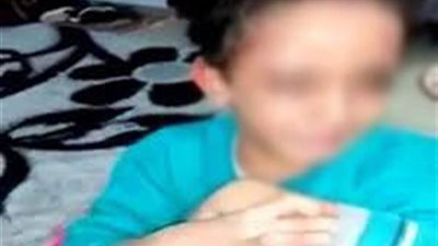 والد الطفل مروان ضحية تعذيب والدته يكشف مفاجأة عن الواقعة