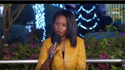 يحمي فاقدي البصر.. كل ما تريد معرفته عن تطبيق 