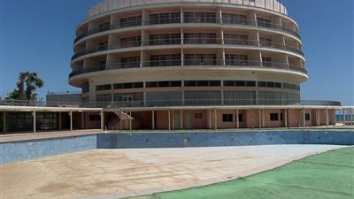 خبير سياحي: مبادرة البنك المركزي ستعطي دفعة قوية للقطاع