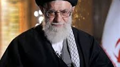 إيران تستهدف 