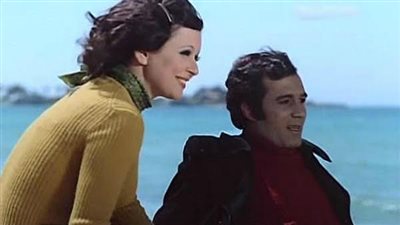 الطالع الفلكى الإثنين 16/12/2019..حَقِيقَة حَتْمِيَّة!