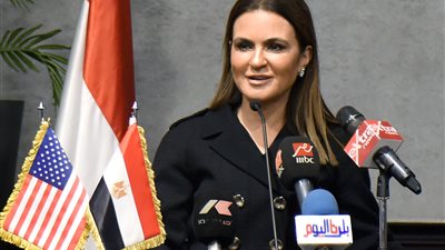 بقيمة 6 مليون دولار.. مصر وأمريكا توقعان المرحلة الثانية من مبادرة تنمية شمال سيناء 