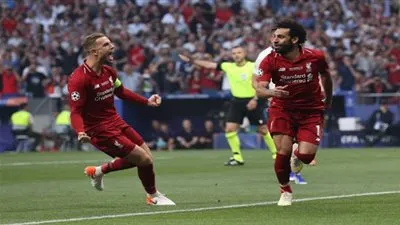 قبل موقعة أتليتكو مدريد.. تاريخ ليفربول ضد أندية إسبانيا (أرقام)