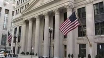 واشنطن تفرض عقوبات على مسؤولين كبيرين من جنوب السودان