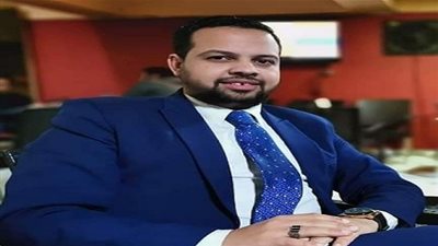 إتحاد الإعلاميين العرب يعين 