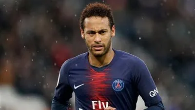 نجم توتنهام يقترب من باريس سان جيرمان والسبب نيمار!