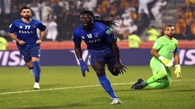 موعد مباراة الهلال وفلامينجو في نصف نهائي كأس العالم للأندية والقنوات الناقلة والتشكيل المتوقع
