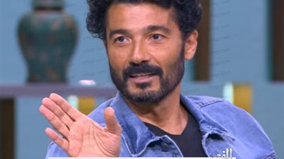 بعد الهدف الثالث في الزمالك.. خالد النبوي: 