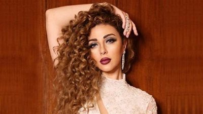 ميريام فارس تتحدى جمهورها بـ