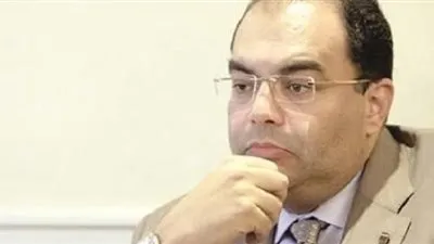 البنك الدولي: الاقتصاد العربي في وضع لا يحسد عليه