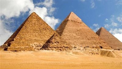 عالم أثري يكشف مفاجأة عن الآثار المصرية