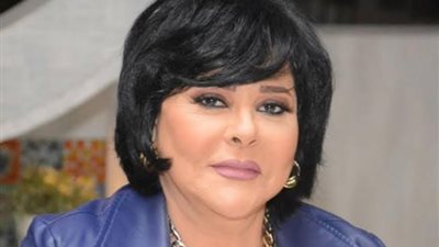 بالفيديو.. إسعاد يونس تكشف لأول مرة عن دور عمها في زرع رأفت الهجان داخل إسرائيل